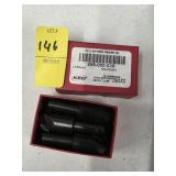 KEO 3/8 & 90 COUNTERSINKS