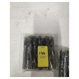 7/16 #12 SCREW MACHINE