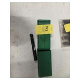 7/16 #8 SCREW MACHINES