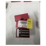 KEO 5/8 & 90 COUNTERSINKS