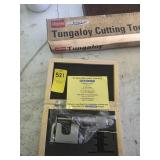 PROCHECK 6' ELECTRONIC CALIPER