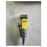 ANGLE DIE GRINDER