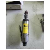 STRAIGHT DIE GRINDER