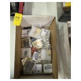 ALLIED DRILL INSERTS