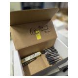 9-16 TAPS ROLLED & CUT