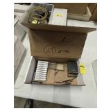 2-56 TAPS CUT & ROLLED