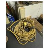 50 FT EXTENSION CORD