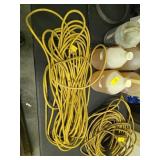 50 FT EXTENSION CORD