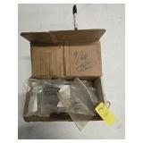 9/64 JOBBERS & REG DRILLS