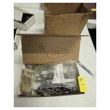 1/4 JOBBERS & REG DRILLS