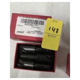 KEO 5/8 & 90 COUNTERSINKS