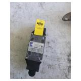 ELECTRIC HYDROLIC VALVE