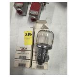 OPTOMATIC OILER TRICO #30052