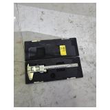 CALIPER DIGITAL
