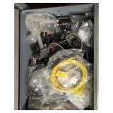 ELECTRICAL COMPONENTS