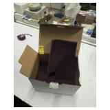 SCOTCH BRIGHT PADS