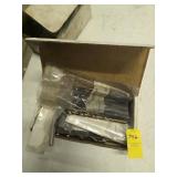 T DRILLS JOBBERS & REG