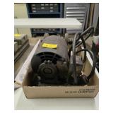 BALLARD BOY RETAPPING HEAD