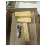 LYNDEX 5C COLLET STOP