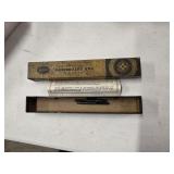 WALTON TAP EXTENTIONS