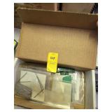 MIXED #54 & #55 DRILLS