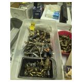 NEW & USED AIR FITTINGS