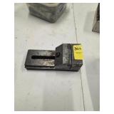 MACHINST GRINDING VICE