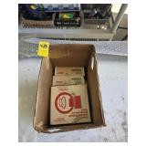 SCHRADER BELLOWS HYDRO CHECK KIT