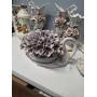 Live Estate Auction