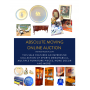 Absolute Moving Auction- Villa Hills, KY