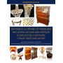 Absolute Estate Auction- Erlanger, KY
