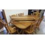 Furniture/Antiques/Tools & MORE!