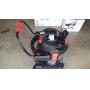 Lowe's semi load and other items!