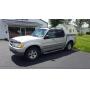 Vehicle/Trailer/Golf Cart/Furniture/Appliances/Tools/ & MORE!