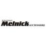 COMMERCIAL BANK FORECLOSURE