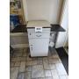 Complete Restaurant Equipment Liquidation Auction