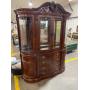 Broyhill 2-Piece Cabinet