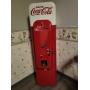 Shipshewana Misc. & Antique Auction