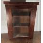 Shipshewana Misc. & Antique Auction