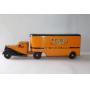 Shipshewana Antique Toy & Misc. Auction