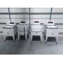 Shipshewana Misc. & Antique Auction