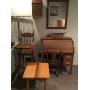Shipshewana Misc. & Antique Auction