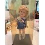 Shipshewana Misc. & Antique Auction