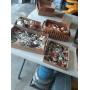 Shipshewana Misc. & Antique Auction