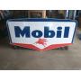Shipshewana Signs and Advertising & Misc. Auction