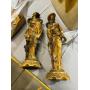 Shipshewana Misc. & Antique Auction