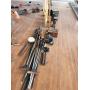 Shipshewana Misc. & Antique Auction