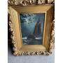 Shipshewana Misc. & Antique Auction