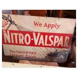 Shipshewana Signs and Advertising & Misc. Auction