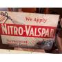 Shipshewana Signs and Advertising & Misc. Auction